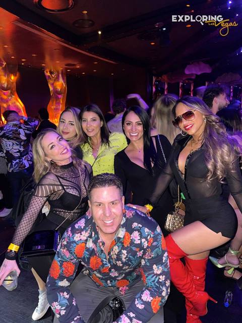 brian-pfeiffer-miami-girls