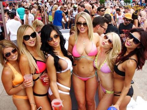 sacramento-girls
