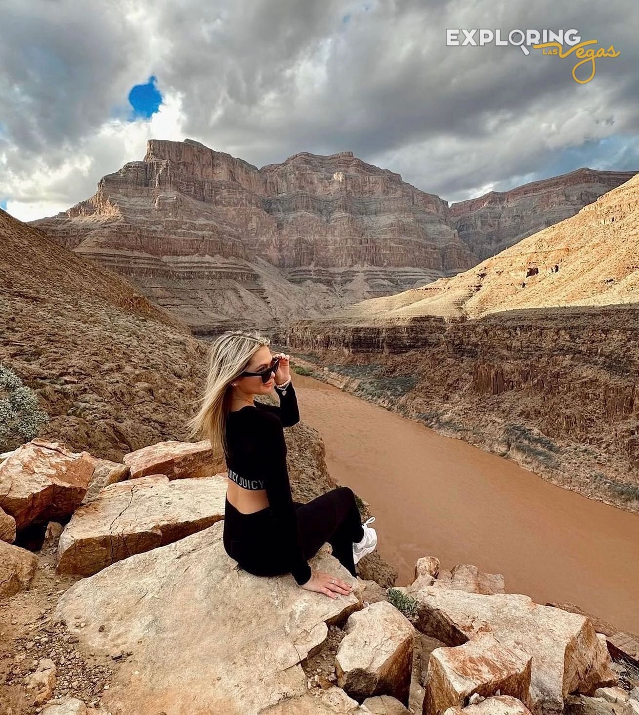 colorado-river