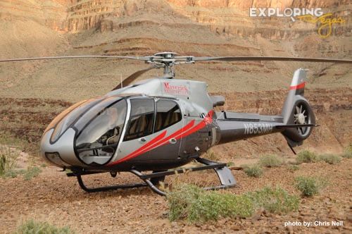maverick-grand-canyon-3