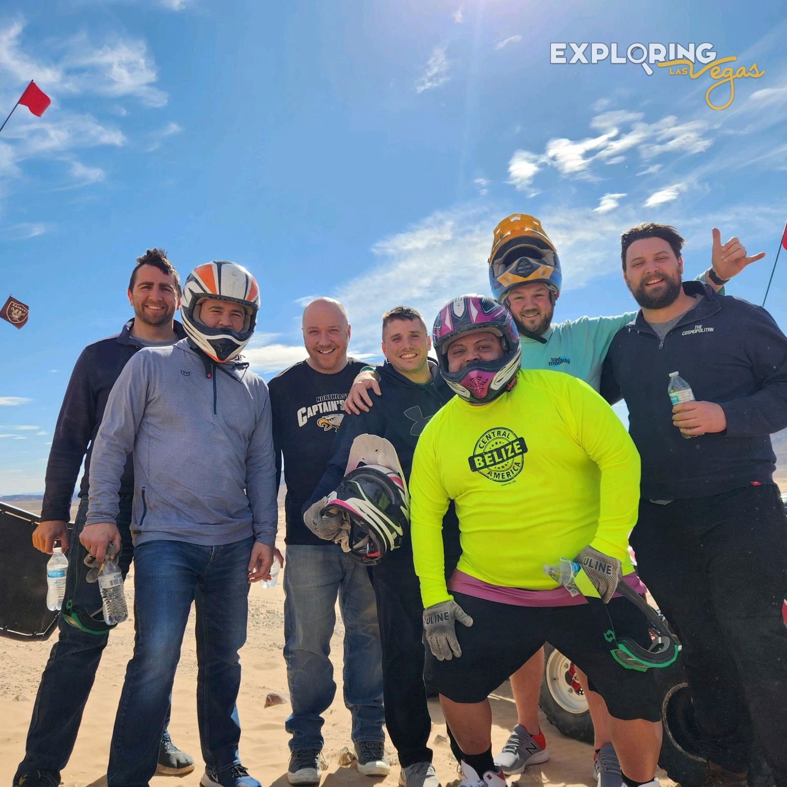 atv-tour