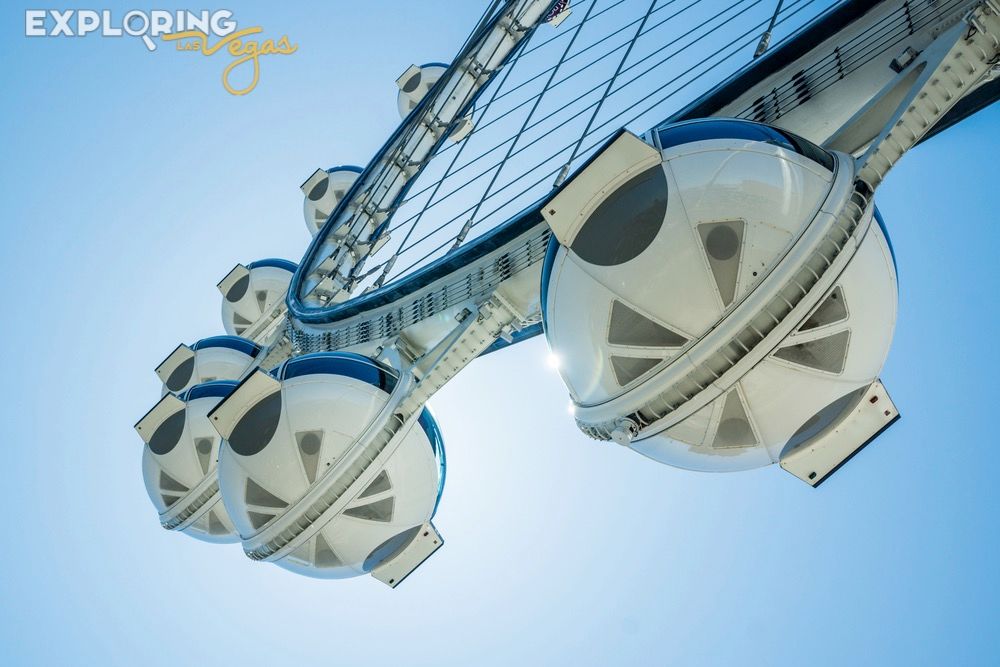 ferris-wheel-pod
