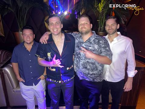 vegas-club-bachelor-party