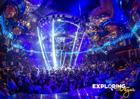 ev-omnia-chandelier