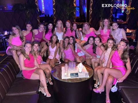 vegas-bachelorette