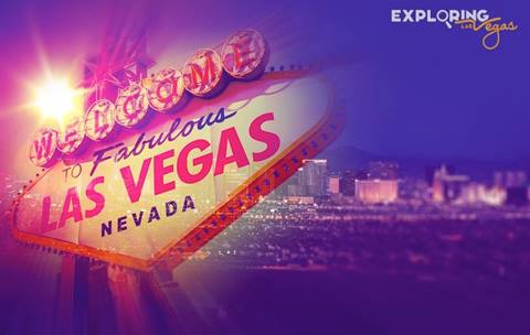 vegas-sign