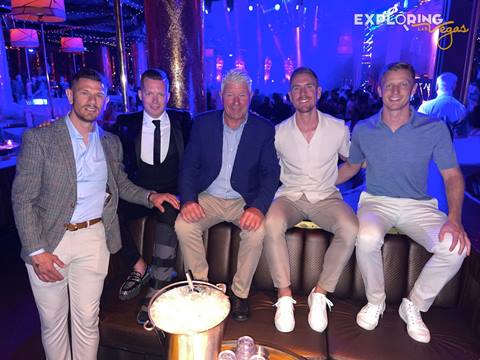 xs-bachelor-party
