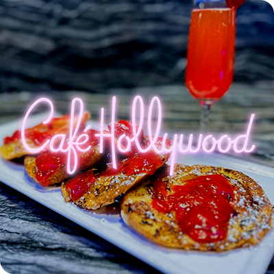 cafe-hollywood-open-bar