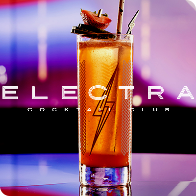 electra-open-bar
