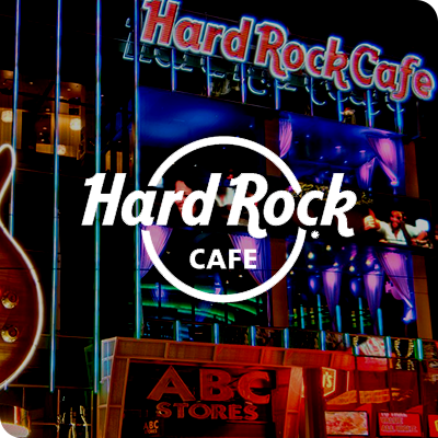 hard-rock-open-bar