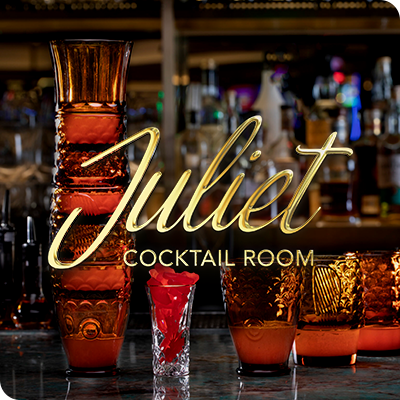juliet-open-bar