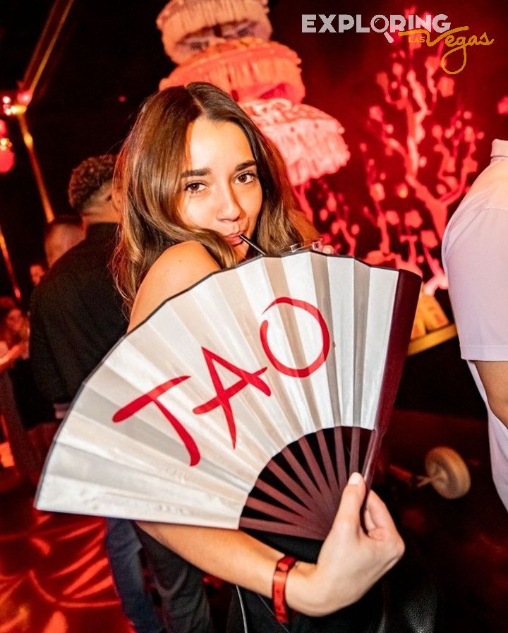 tao-nightclub