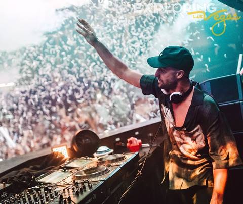las-vegas-dj