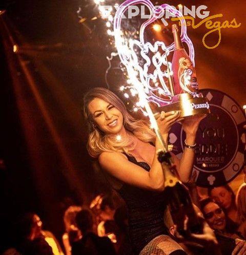 vegas-bottle-service