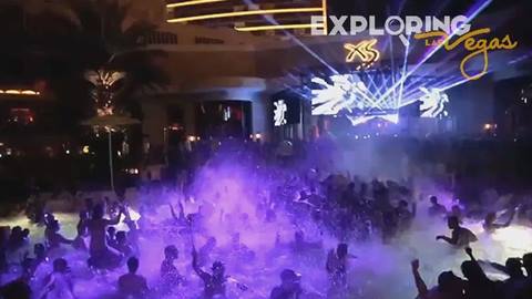 Nightswim-at-XS