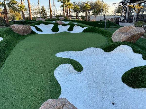 pop-stroke-las-vegas