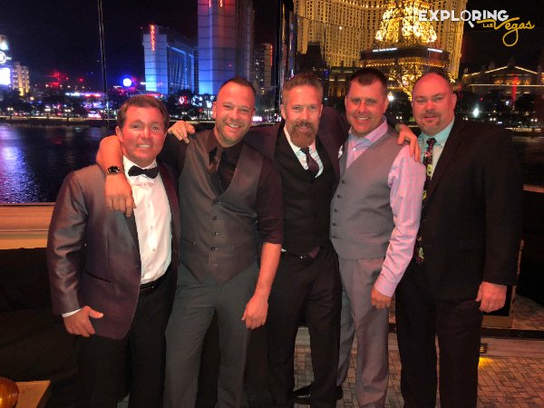 bachelor-party-las-vegas