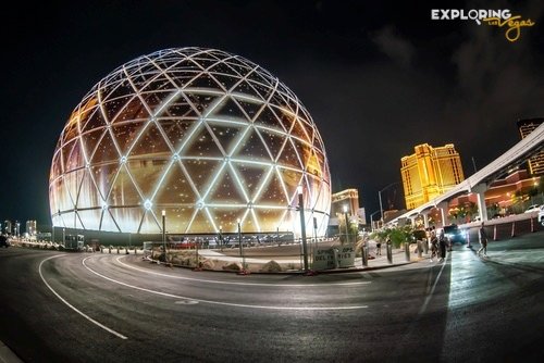 las-vegas-sphere