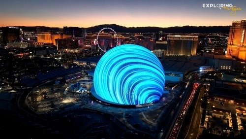 sphere-las-vegas