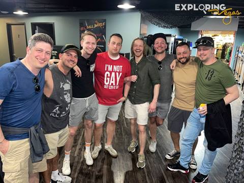 bachelor-party-vegas