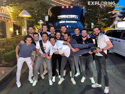 stripper-party-bus