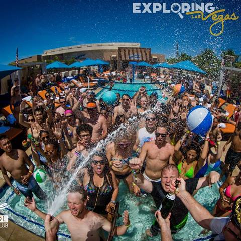 sapphire-pool-party