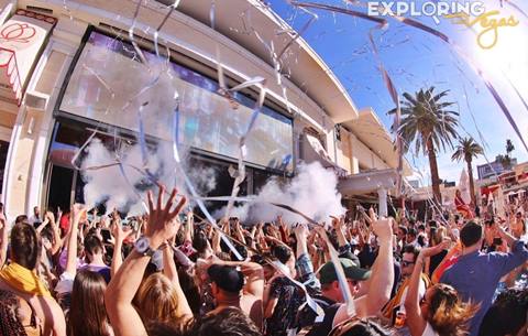encore-beach-club
