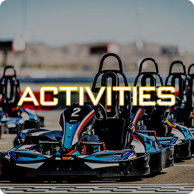 activities