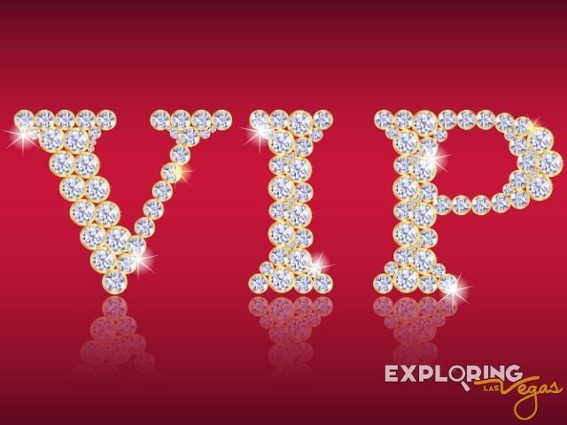 las-vegas-vip-packages