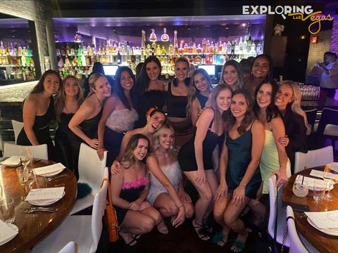 stk-bachelorette
