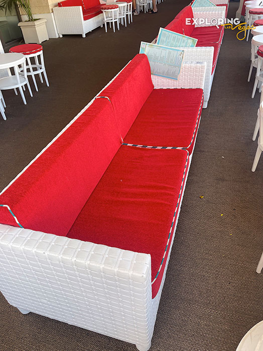 ebc-patio-table