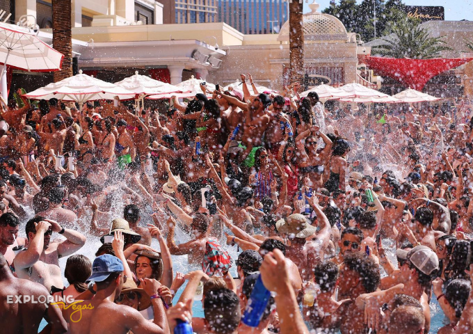 ev ebc splash