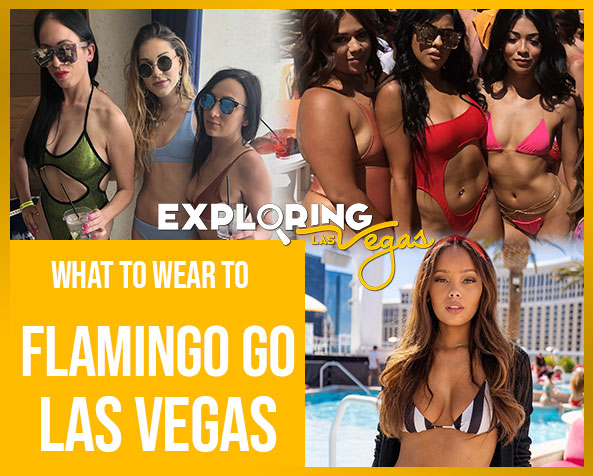What_to_wear_to_Flamingo-Go_Las_Vegas
