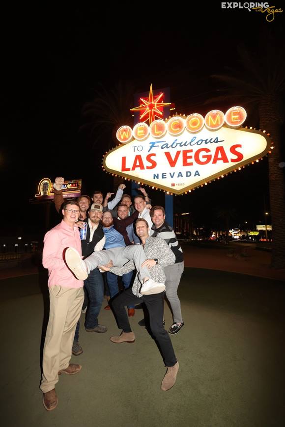 bachelor-party-vegas
