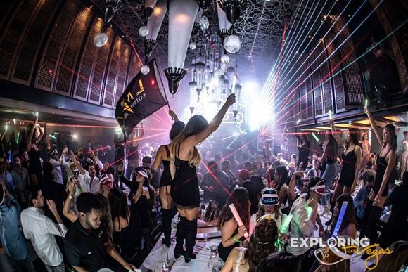 day-party-las-vegas