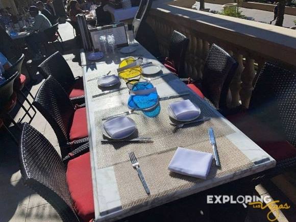 terrace-table