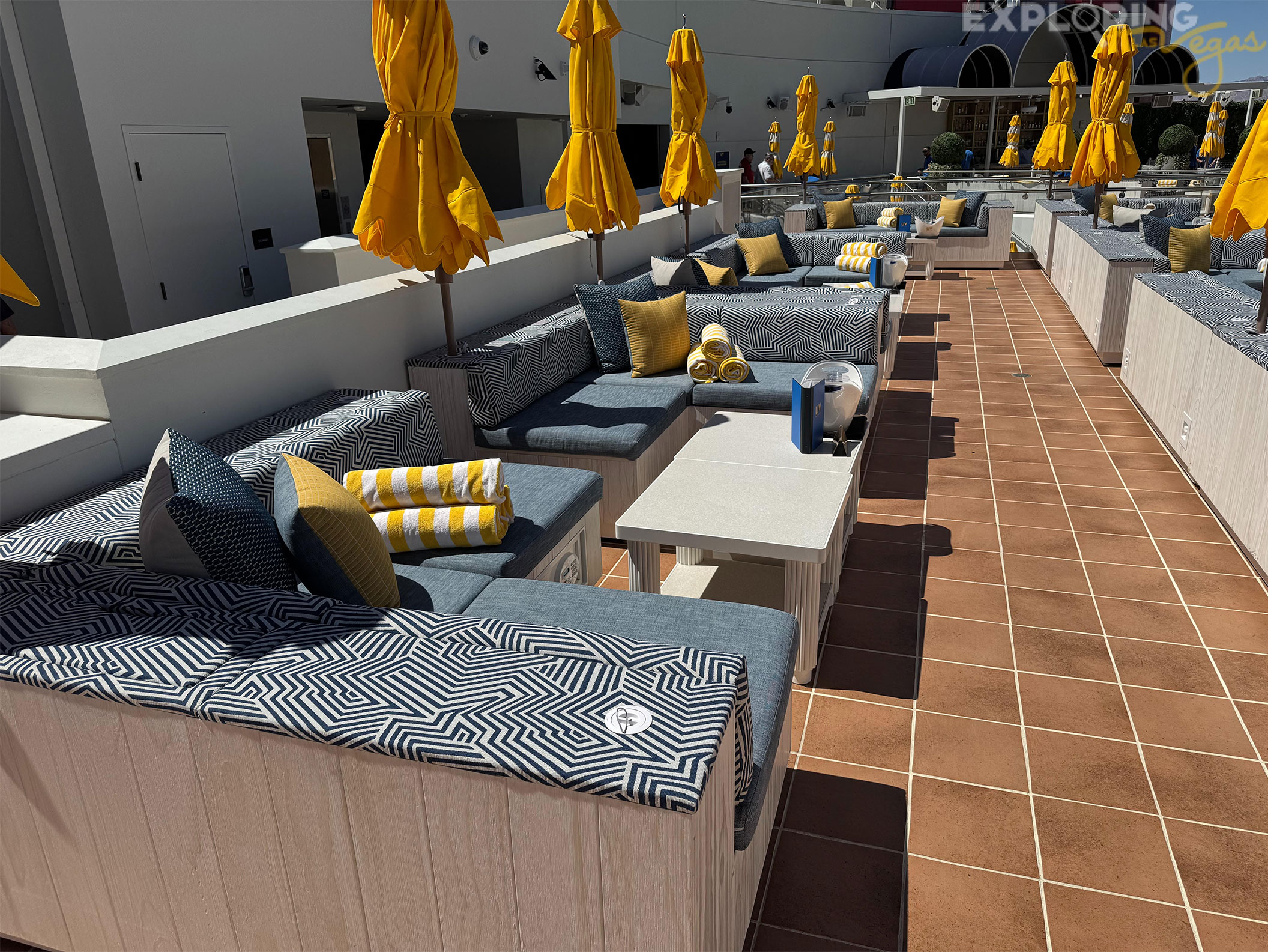2nd-row-premium-terrace