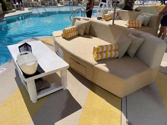 beach-couch