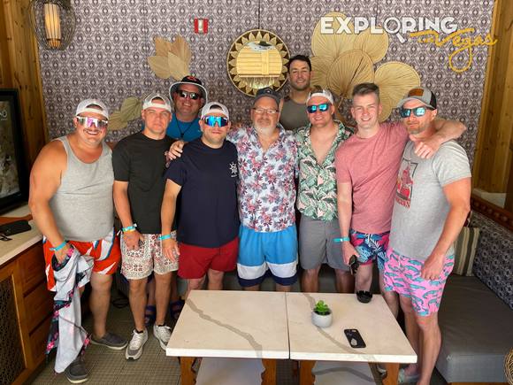cabana-bachelor-party