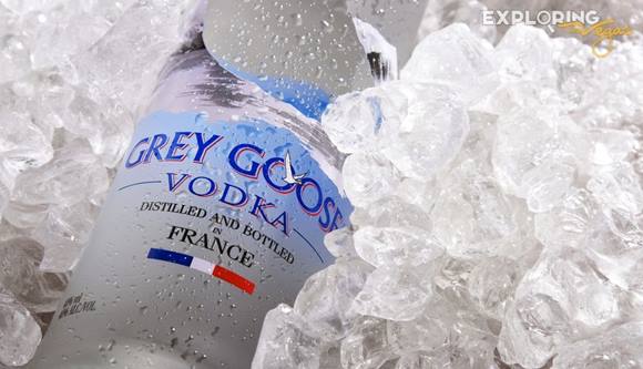 grey-goose-bottle