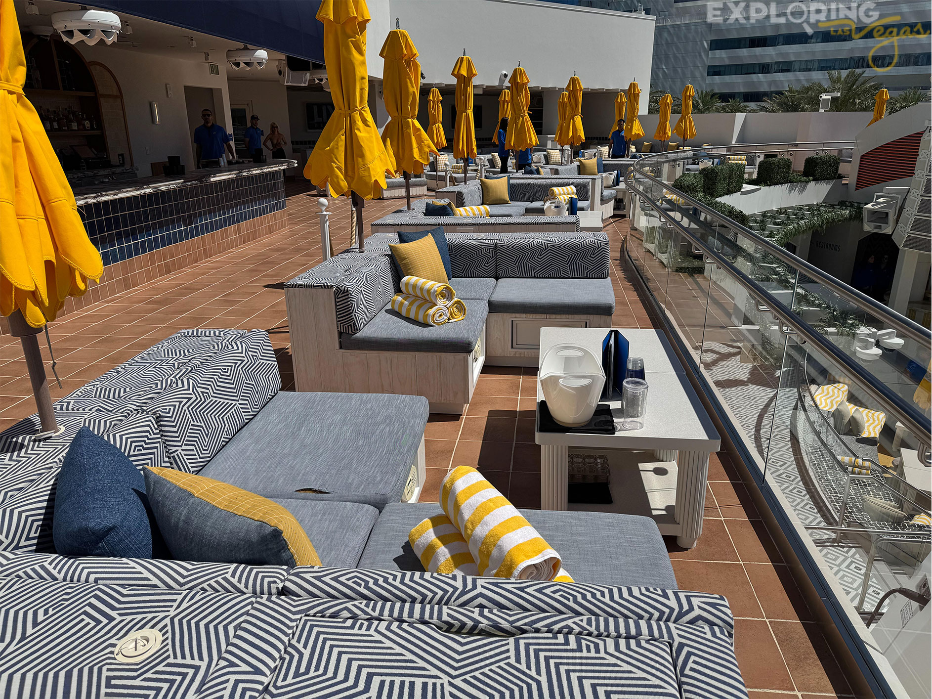 premium-terrace-east