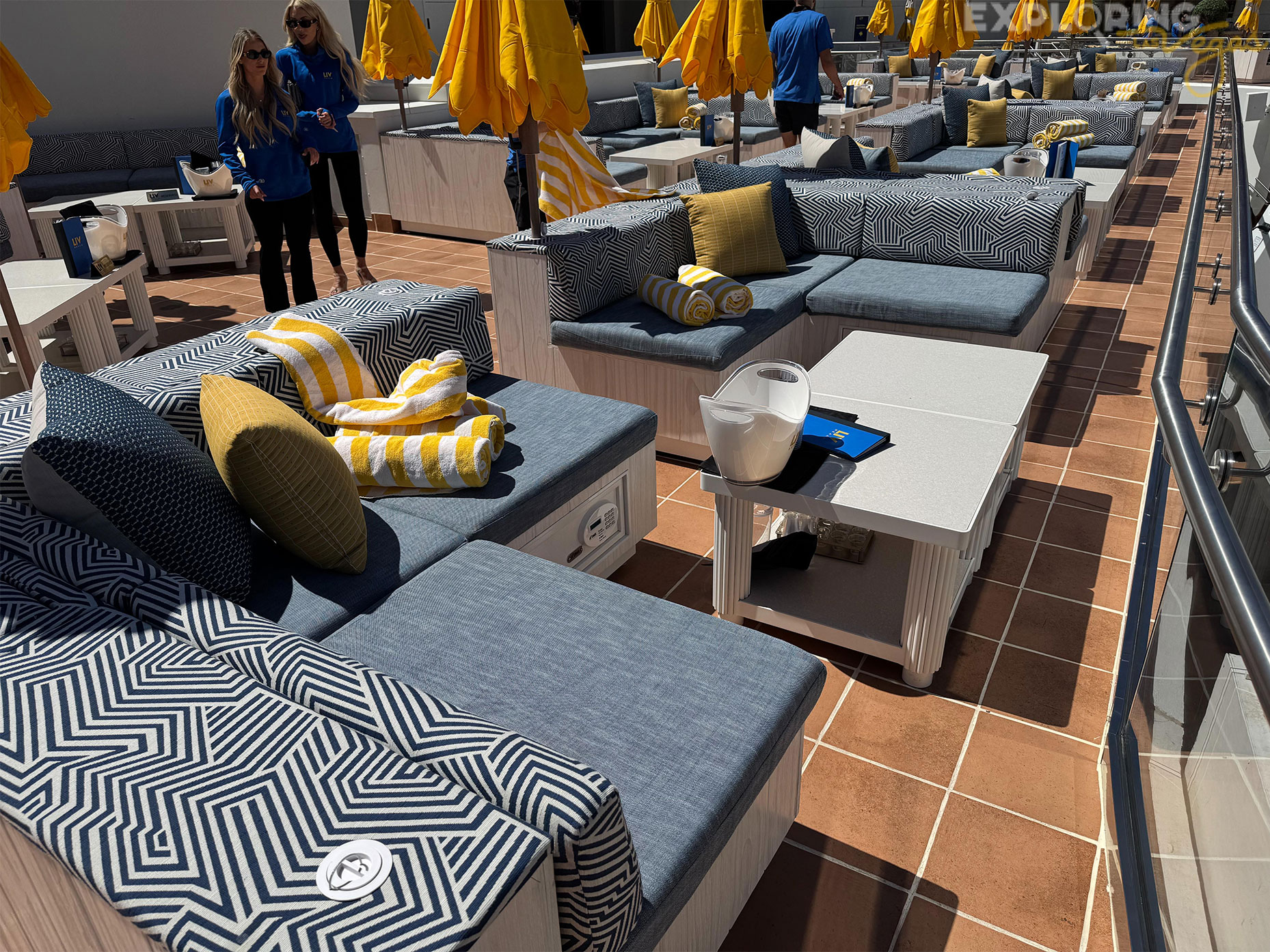premium-terrace-west