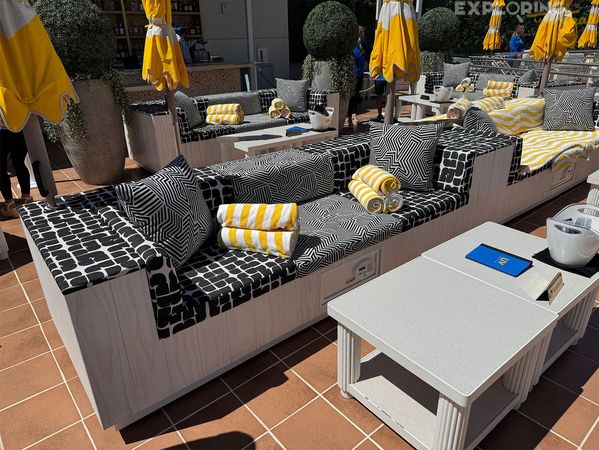 premium-upper-club