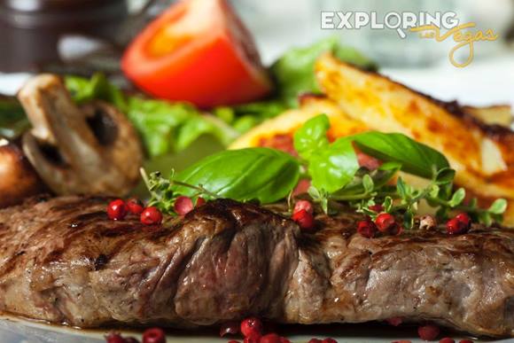 steak-las-vegas