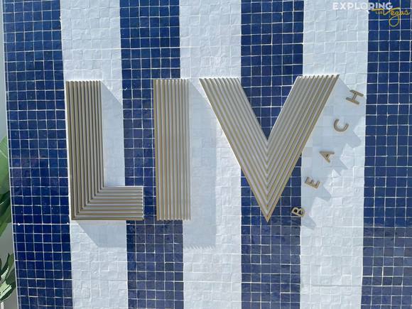 vegas-liv-pool