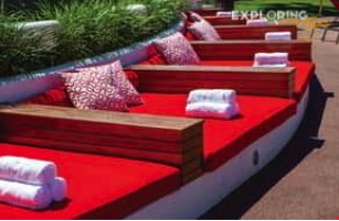 daybeds