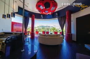grand sun villa