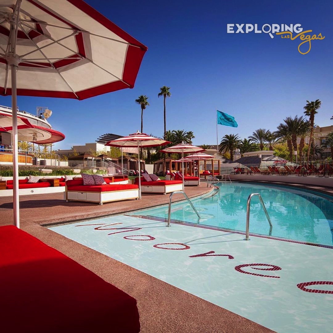 reserved day beds