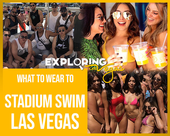 What_to_wear_to_Stadium_Swim_Las_Vegas