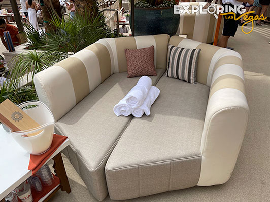 daybed